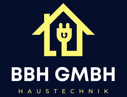 BBH GmbH
